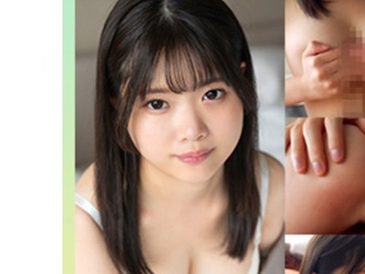 骑兵破解SCUTE-1373 あやめ(19) S-Cute 濡れすぎるロリ巨乳娘にナマ中出し