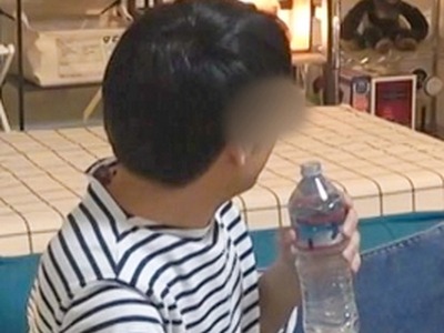 骑兵破解GANA-2862 百戦錬磨のナンパ師のヤリ部屋で、連れ込みSEX隠し撮り 293 個人撮影のモデルとマッチングしたので家に連れ込み！そんな仕事で生計を立て