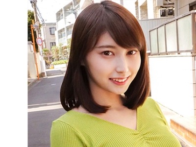 骑兵破解ORECO-456 ひとみちゃん