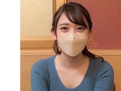 骑兵破解ORECO-309 せいか