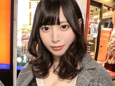 骑兵破解GANA-2846 マジ软派、初撮。 1912 仕事终わりのコンカフェ店员と…♪エロメイドコスに着替えてもらいホテルの中で拟似接客！セクハラしたら「おイタ