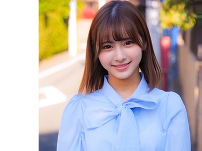 骑兵破解ORECO-347 みなみちゃん