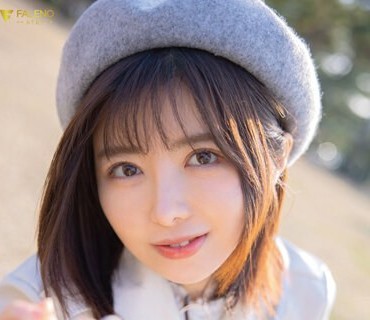 FSDSS-639 初恋スイートルーム初めての彼女と初お泊りデートで朝まで濃密セックス 茉城まみ