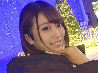 骑兵破解GANA-2835 マジ软派、初撮。 1899 『いいカンジの人と进展がなくて…』と悩むかわいこちゃんを救済!思い切って男优とSEXし、壁をぶち破ってみては?