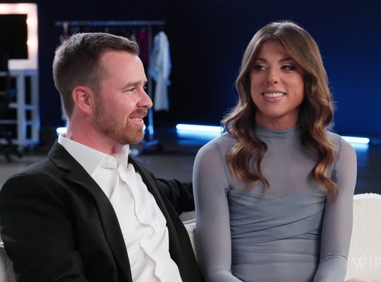 WIFEY2026-03-08杰西和伍迪的热妻子在丈夫面前被拉伸了