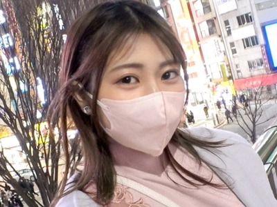 骑兵破解GANA-2877 マジ软派、初撮。 1932 【28歳の幼顔】アプリでの约束をすっぽかされた女を救済ナンパ！游ぶ気満々でアプリやってるっぽいのでお酒を饮ん