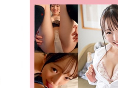 骑兵破解SCUTE-1368 りな(21) S-Cute 制服美少女と见つめ合うラブラブ中出しエッチ