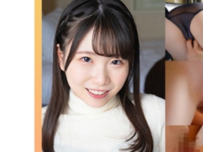 骑兵破解SCUTE-1386 こずえ(21) S-Cute ちんちんで突かれてお漏らしH