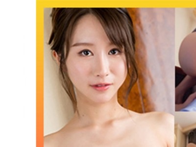 骑兵破解SCUTE-1382 ななみ(22) S-Cute 欲しくて仕方がないサキュバスな淑女