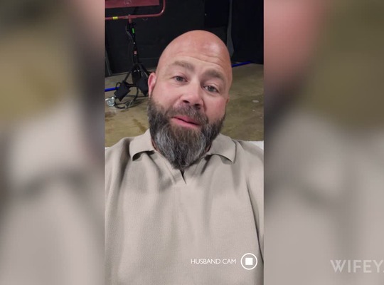 WIFEY2025-08-31桃与丹红发妻被黑人大汉联手侵犯