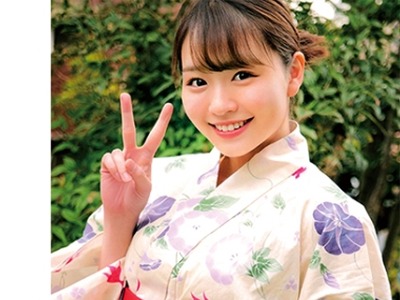 骑兵破解ORECO-433 かのんちゃん