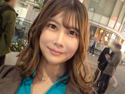 骑兵破解GANA-2830 マジ軟派、初撮。 1903 大人っぽいけど可愛らしい！Hな誘いに恥ずかしがりつつも応じてくれるお姉さんのムチムチなカラダが最高すぎた！ピ