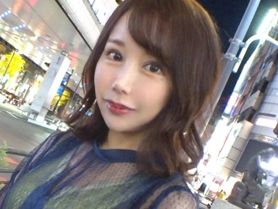 骑兵破解GANA-2841 マジ软派、初撮。 1907 オトナな色気の漂う美女を六本木ナンパ！久々の男に30代の溜まった性欲が爆発！上品な雰囲気から一変！泣きベソか