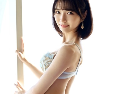 骑兵破解LUXU-1684 ラグジュTV 1669 まさに朝ドラヒロイン级！？见た目は清楚、中身はスケベな看护师が登场！焦らされプレイに我慢できず、スレンダー美ボデ