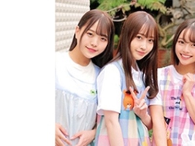 骑兵破解ORECO-320 ちはる先生&amp;ampみづき先生&amp;ampみいろ先生&amp;ampまいな先生&amp;ampつむぎ先生