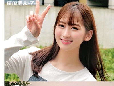 骑兵破解ORECO-480 じゅん(890cc)