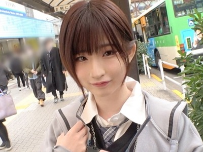 骑兵破解GANA-2849 マジ軟派、初撮。 1914 おっとりカメラ女子を高田馬場でナンパ！話しててほっこりするミニマム少女(身長148cm)も実は欲求不満で… 脱がして