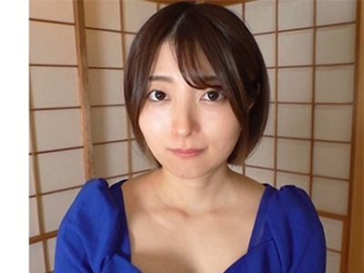 骑兵破解OREV-046 あおい(28)