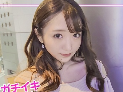 骑兵破解OREJ-001 すわん