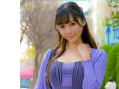 骑兵破解OREH-024 みゆさん(34歳)