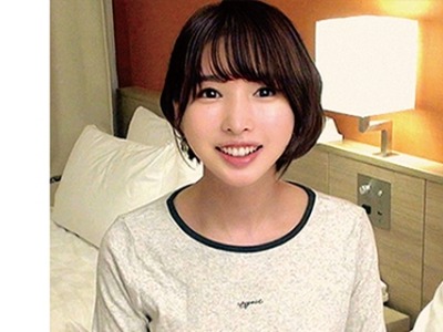 骑兵破解ORECO-469 ゆいちゃん