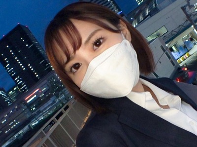 骑兵破解GANA-2831 マジ軟派、初撮。 1900 仕事帰りのお姉さんをホテルに連れ込み！『責められるのが好き…♪』とのことなのでムチムチのスーツを剥ぎ取りイ