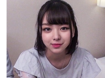 骑兵破解ORECO-284 森下アナ