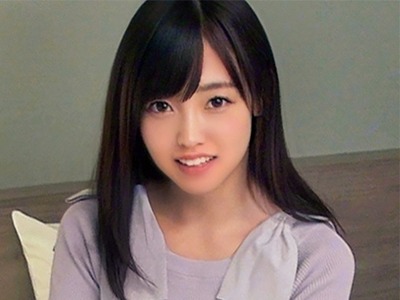 骑兵破解ORECO-259 かすみさん