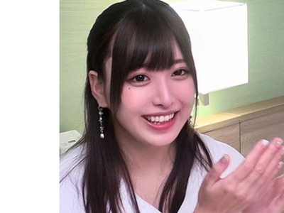 骑兵破解ORECO-285 中丸アナ