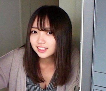 ORECS-025 ななちゃんの自宅に童貞くんがお泊り！？＆騎乗位好きデカ尻ママみれいさん（32才）