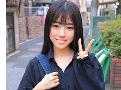 骑兵破解ORECO-342 つばめさん