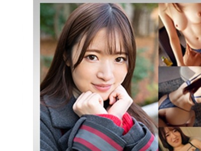 骑兵破解SCUTE-1371 めい(19) S-Cute 純白ヒップが揺れる中出しハメ撮りH