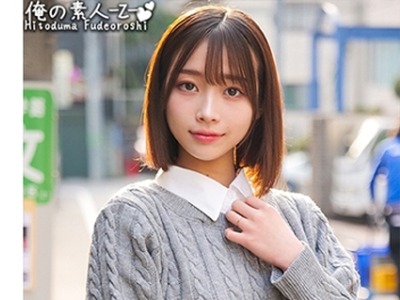 骑兵破解ORECO-411 れいなさん