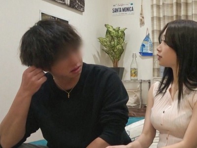 骑兵破解GANA-2869 百戦錬磨のナンパ師のヤリ部屋で、連れ込みSEX隠し撮り 294 色っぽい美容部員のお姉さんを家に連れ込み！3年ほど彼氏ナシで溜まった性欲を