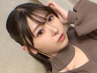 骑兵破解GANA-2856 マジ软派、初撮。 1915 パパに约束をすっぽかされたパパ活女子を救済ナンパ！「お金あげるからHしよw」と持ちかけると简単に唇もオマ●コ