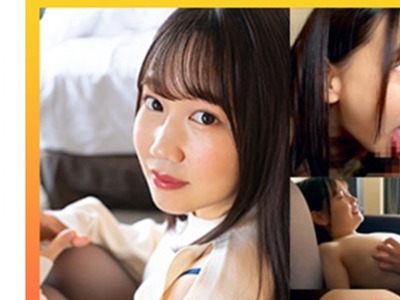 骑兵破解SCUTE-1375 りん(20) S-Cute 笑顔でめっちゃ乳首いじってくる女の子