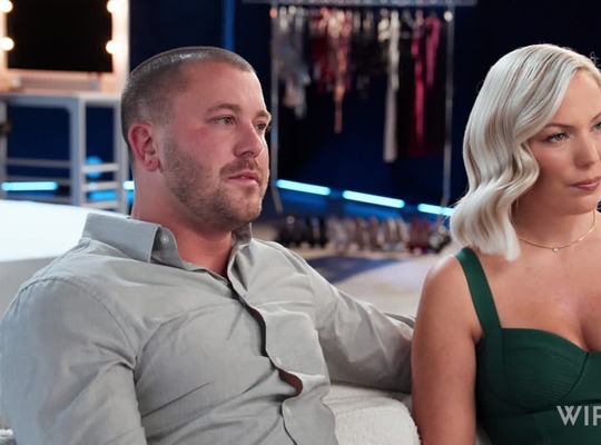 WIFEY2025-05-11金发妻子与巨屌黑人戏剧