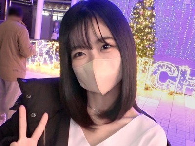 骑兵破解GANA-2834 マジ软派、初撮。 1906 清楚系ビッチ！上品そうに见えて性に奔放！性感帯チェックしてるうちに际どいところに手が伸びていき…まんざらで