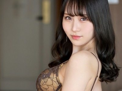 骑兵破解LUXU-1690 ラグジュTV 1677 シャイで自分をさらけ出す事が苦手な美人歯科卫生士が、克服の为にAVの出演！？责められ敏感となった体は感度良好！我を忘