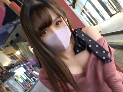 骑兵破解GANA-2861 マジ软派、初撮。 1924 お天気お姉さん风のかわいこちゃんがお金の诱惑に负けて脱ぐ！スタイルの良さでカメラ映え抜群！戸惑いつつもスイ