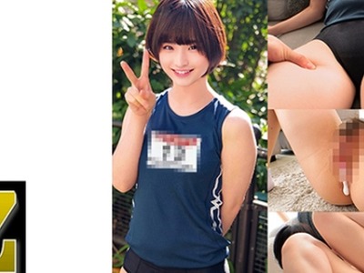 骑兵破解ORECO-437 らんちぴ