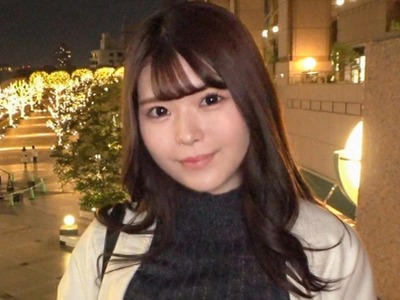 骑兵破解GANA-2868 マジ軟派、初撮。 1929 恵比寿を歩くお姉さんをナンパ！スタイル良すぎてセレブ系かと思ったらなんと女子大生！大人の男に丸め込まれモデ