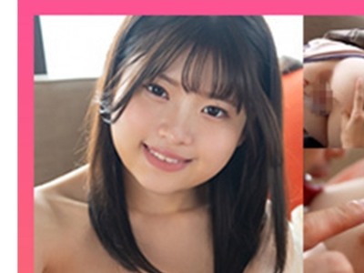 骑兵破解SCUTE-1374 あやめ(19) S-Cute 制服はだけて健気に感じる美乳娘にナマ挿入