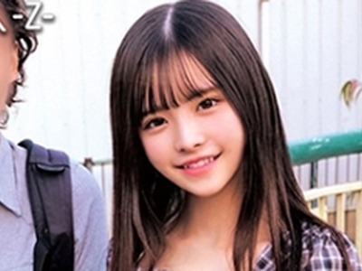 骑兵破解ORECO-303 ゆの