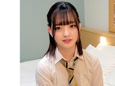 骑兵破解ORECO-415 りこ