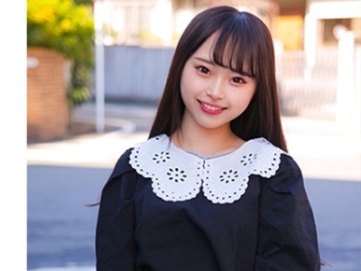 骑兵破解ORECO-349 ひなたちゃん