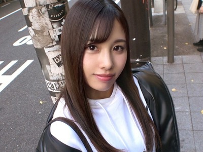 骑兵破解GANA-2839 マジ软派、初撮。 1921 パパ活女子をナンパ！一绪にディナーを食べるらしいのでその前につまみ食い！ムッチリ感がたまらないエロ尻を掴ん