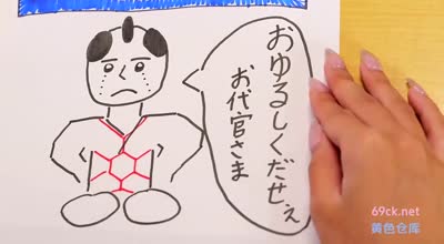 骑兵破解FNS-199 文化祭の準備で同級生との悪ふざけ。イタズラで縛った手枷の縄目の…与田りん