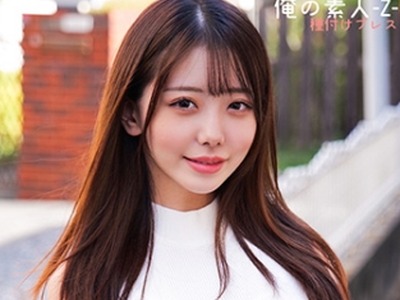 骑兵破解ORECO-281 みのんちゃん