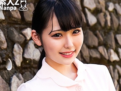 骑兵破解ORECO-268 くるみさん